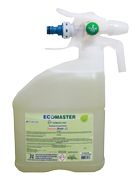 E2D Brute CL Alcalino Clorado 3L